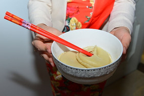 �й���ԭ���������ʽ��������ʳ