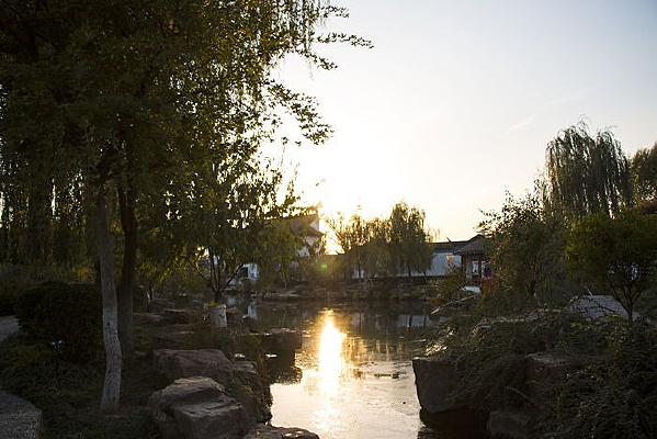 ������԰��