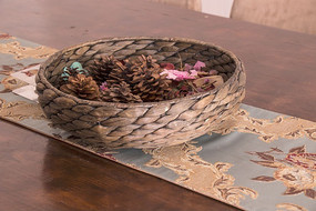 ��֯����������ӿ�