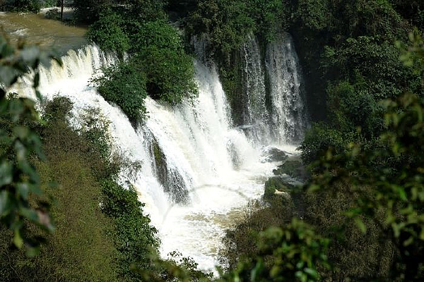 ���ݴ��ٲ�