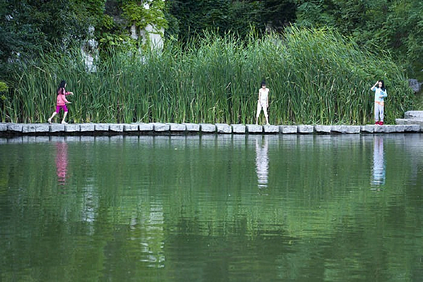 ��ͯ��Ӱ����