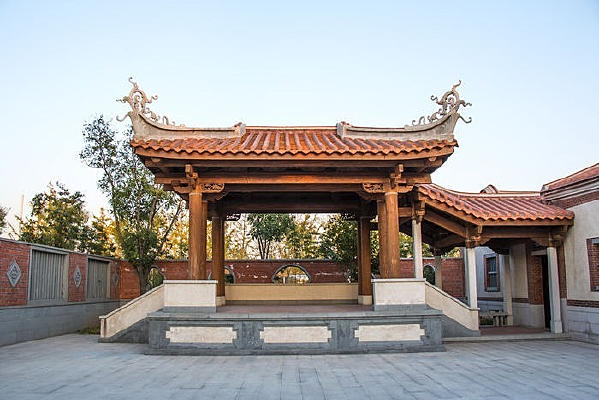 �����Ҿӳ�Ժ