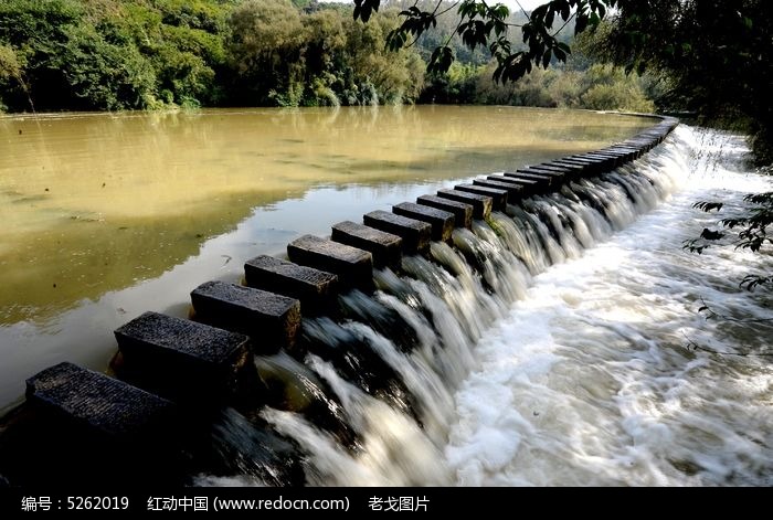 ��Ͽ��ƽ��ͼƬ