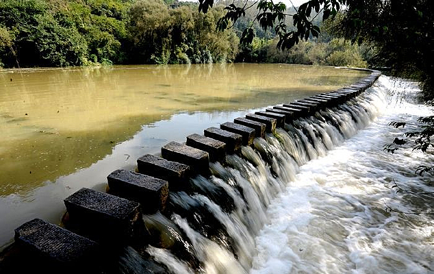 ��Ͽ��ƽ��