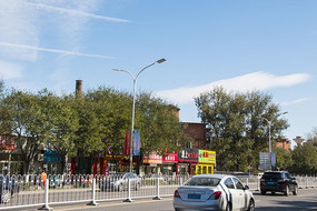 ��·�ϵ�����