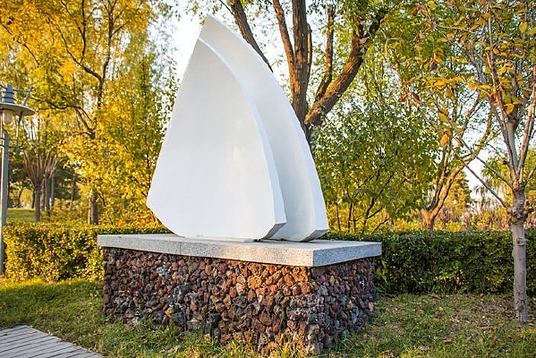 ����԰��������