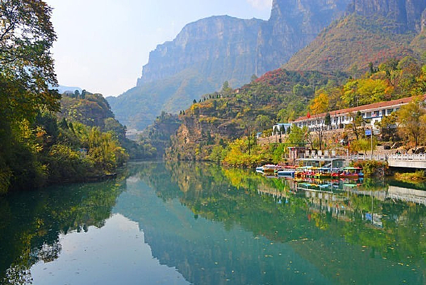 ����ɽɫ���续