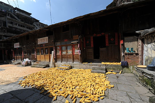 ������װ�