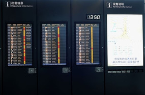 ��ʾ��Ļ�ز�