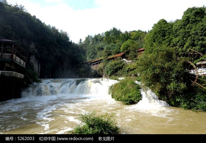 ����֮��ͼƬ