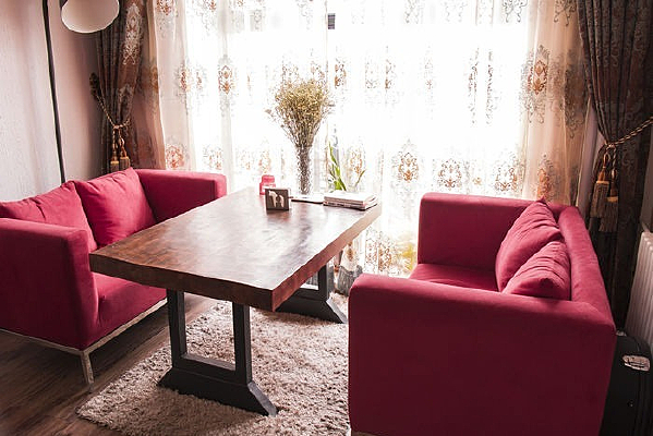 ɳ������