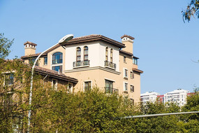 ����סլ��