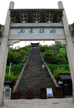 �ٺ�����