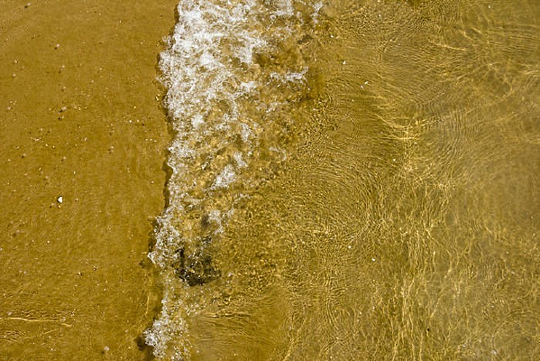 �����ĺ���