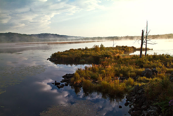 ���ɹŰ���ɽ���ʹ�԰�ž������