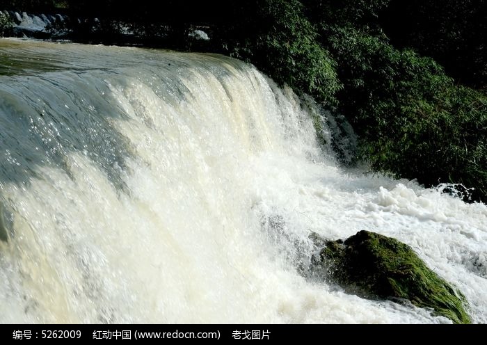 �ٲ�����ͼƬ