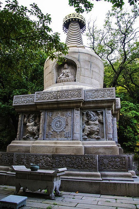 ǧɽ�л��·�����ȫ��