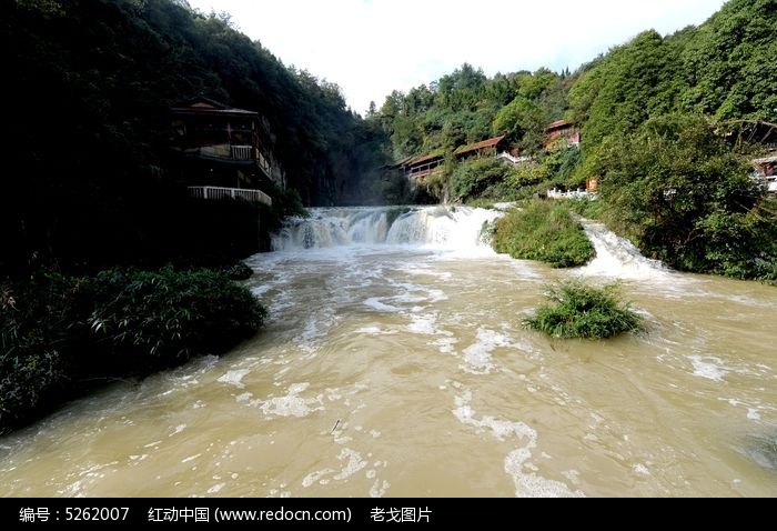 ��ɽˮ��ͼƬ