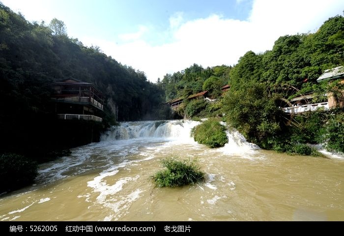 ɽȪ��۳���ͼƬ