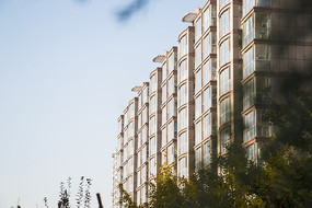 һ������¥