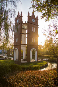 ���ϰ���