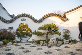 ԰��԰��Ȼ��