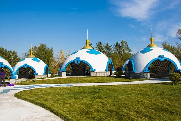 ԰��԰���ɹž���