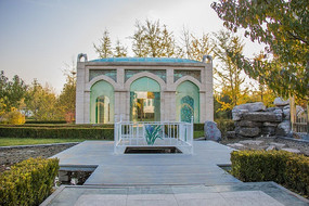 ԰��԰����԰