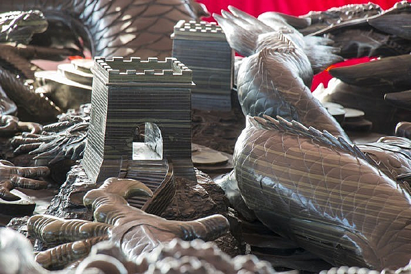 ԰��԰ʯ�ʳ��ǵ���