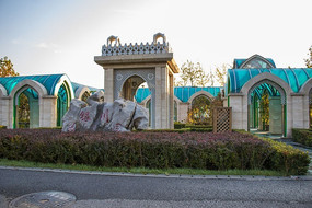 ԰��԰����԰