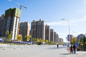 �����޽��ĸ�¥