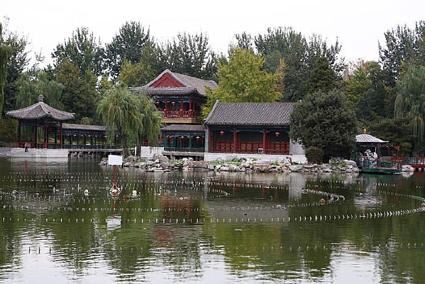 �������԰Ϸˮ̨