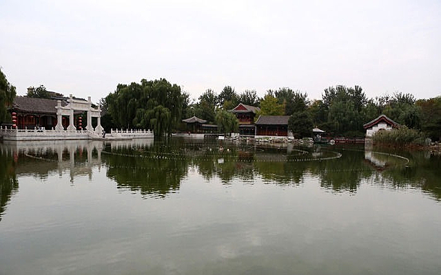  �������԰Զ��