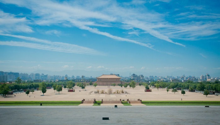 ������������ַ��԰������