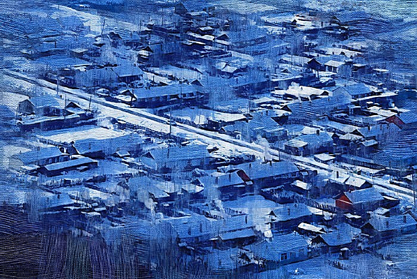 ����ɽ��