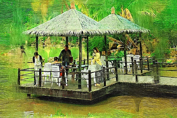 ������ͤ