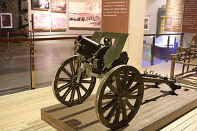 ��սʱ�ڵ�ǣ����