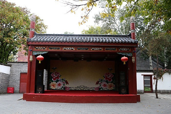 ��¥�����Ϸ̨