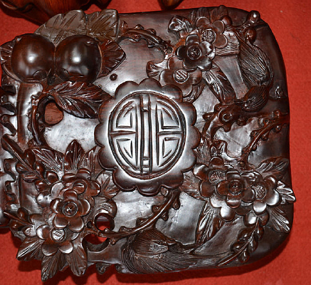 ����ľ��