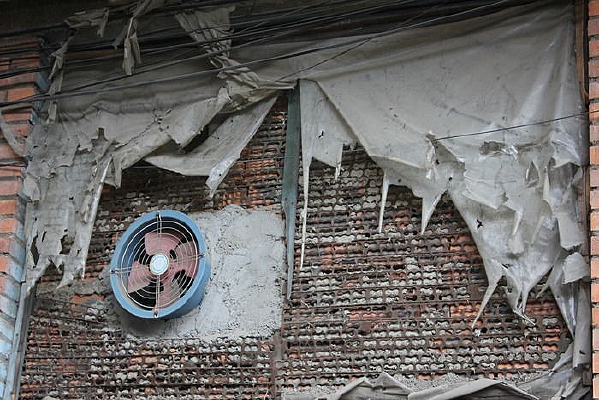 �ɻ�����