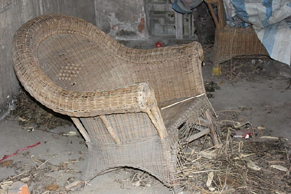 �������ͼƬ