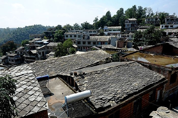 ����һ��