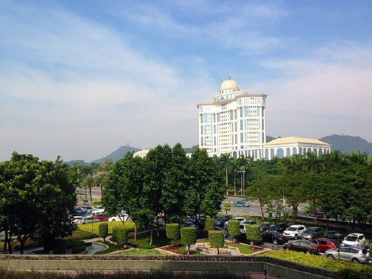 ˳����������¥