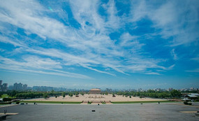 ����������������