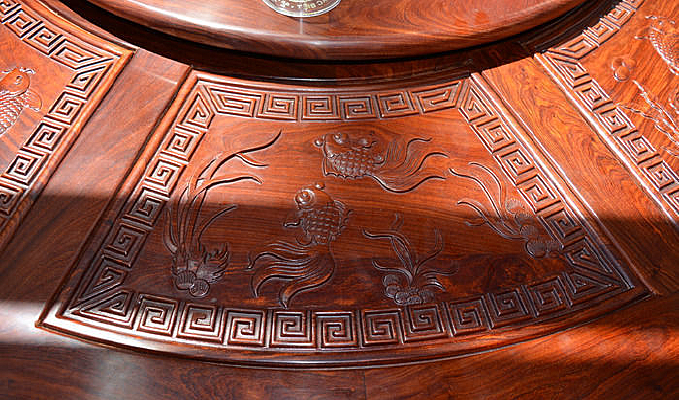 Բ������