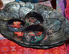 ������Ƕ����