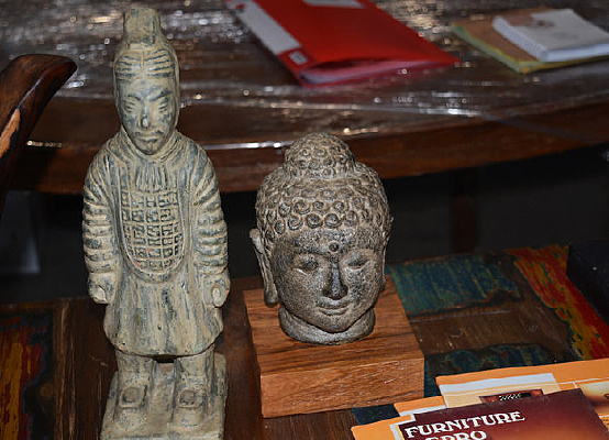 ����ʯ��