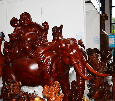 ����ķ���