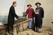 �����˶�