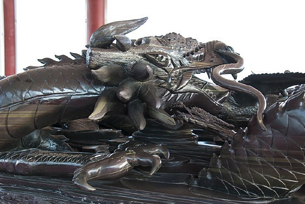 ԰��԰������ͷ